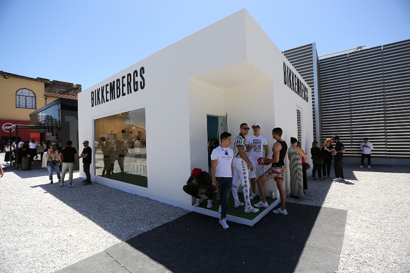 pitti_immagine_uomo_primavera_estate_2019_06_13__32