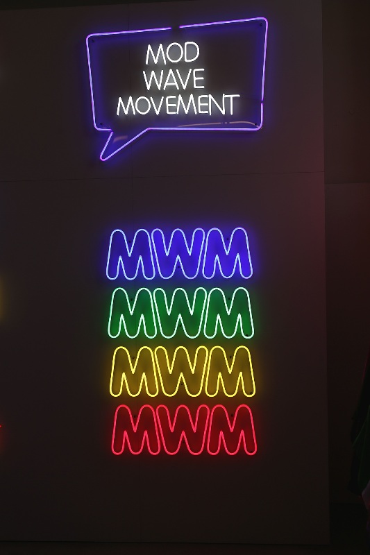 pitti_immagine_uomo_primavera_estate_2019_06_13__33