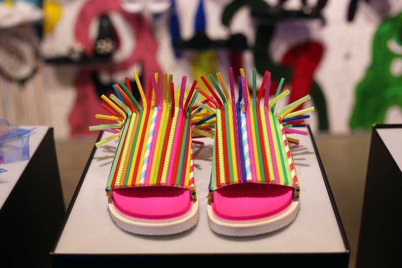 pitti_immagine_uomo_primavera_estate_2019_06_13__34