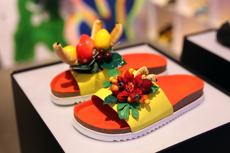 pitti_immagine_uomo_primavera_estate_2019_06_13__35