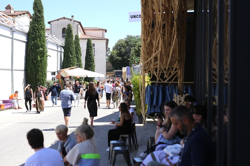 pitti_immagine_uomo_primavera_estate_2019_06_13__36