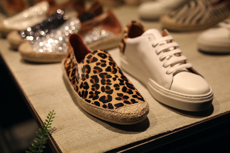 pitti_immagine_uomo_primavera_estate_2019_06_13__37