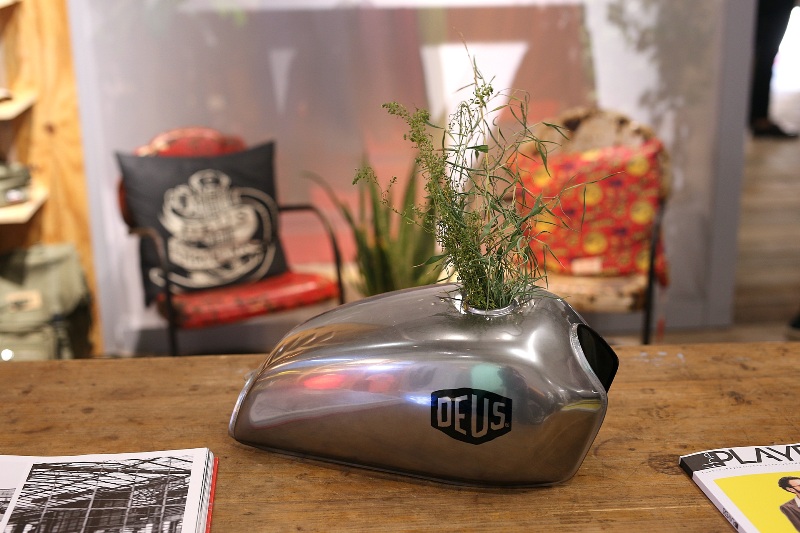 pitti_immagine_uomo_primavera_estate_2019_06_13__39