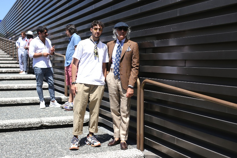 pitti_immagine_uomo_primavera_estate_2019_06_13__4