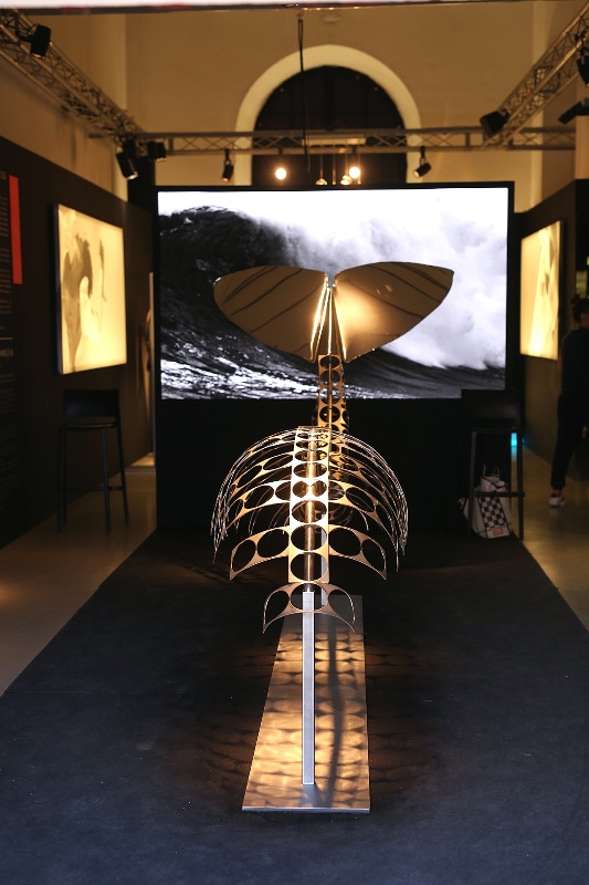 pitti_immagine_uomo_primavera_estate_2019_06_13__40