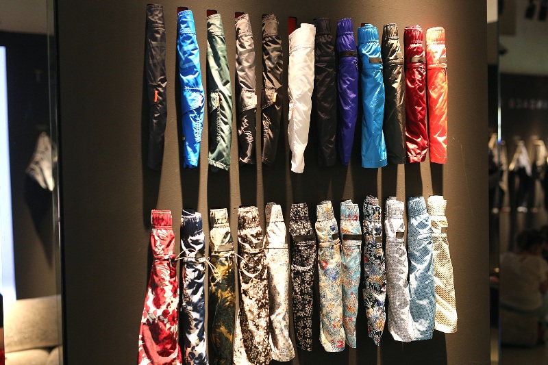 pitti_immagine_uomo_primavera_estate_2019_06_13__41