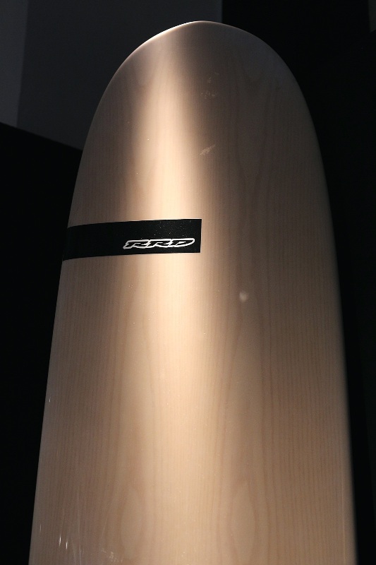 pitti_immagine_uomo_primavera_estate_2019_06_13__42