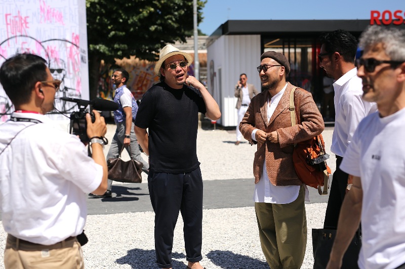 pitti_immagine_uomo_primavera_estate_2019_06_13__43