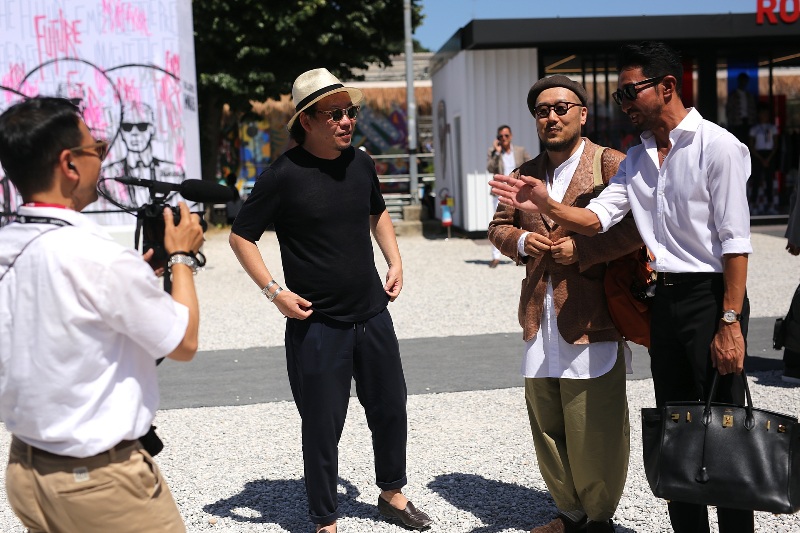 pitti_immagine_uomo_primavera_estate_2019_06_13__44
