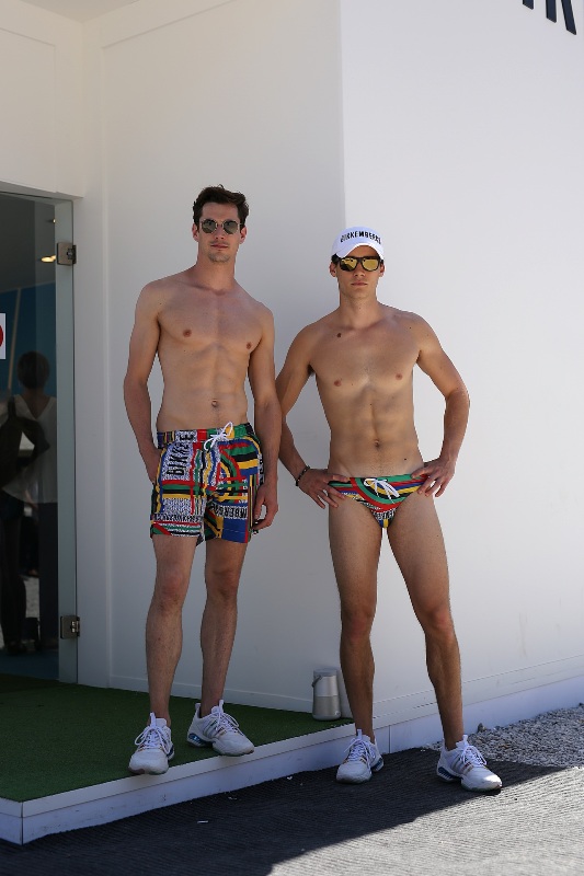 pitti_immagine_uomo_primavera_estate_2019_06_13__45