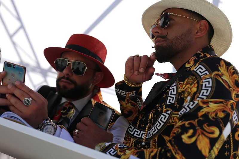 pitti_immagine_uomo_primavera_estate_2019_06_13__46