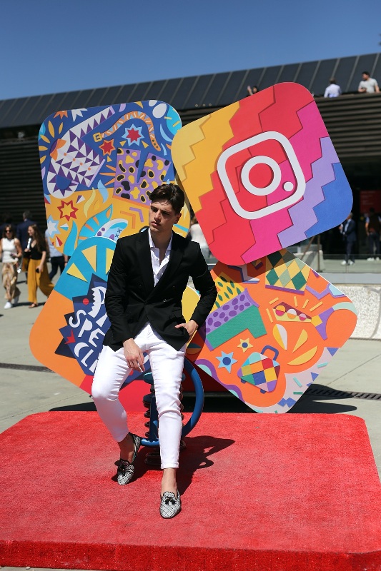 pitti_immagine_uomo_primavera_estate_2019_06_13__47