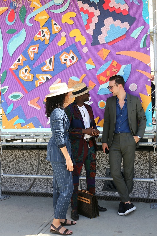 pitti_immagine_uomo_primavera_estate_2019_06_13__48