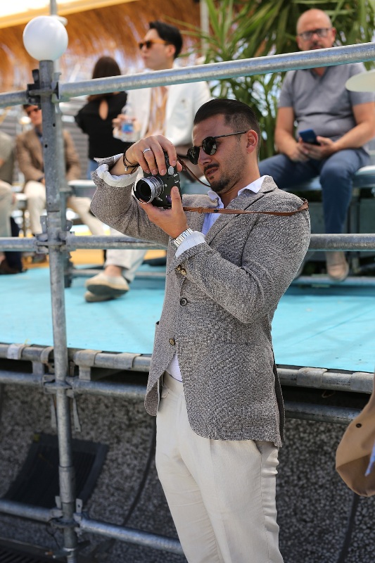 pitti_immagine_uomo_primavera_estate_2019_06_13__49