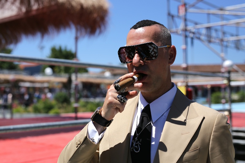 pitti_immagine_uomo_primavera_estate_2019_06_13__5