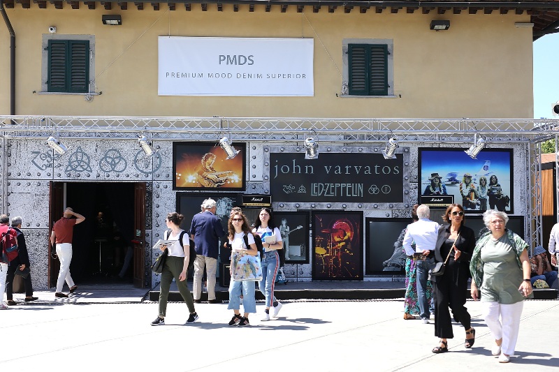 pitti_immagine_uomo_primavera_estate_2019_06_13__50