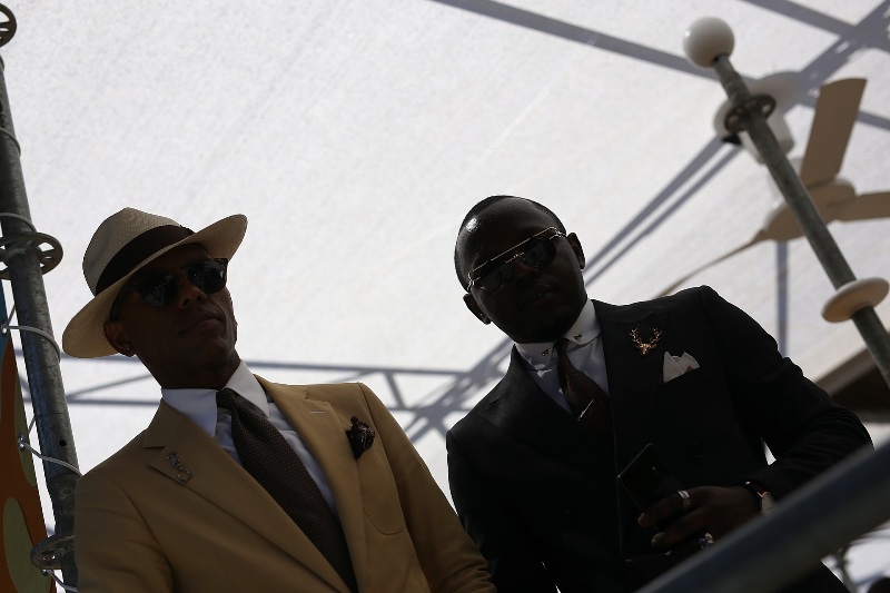 pitti_immagine_uomo_primavera_estate_2019_06_13__51