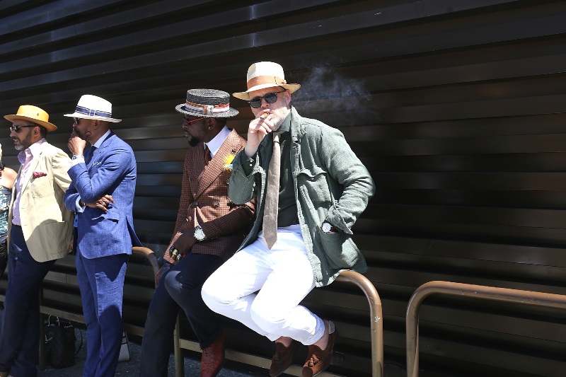 pitti_immagine_uomo_primavera_estate_2019_06_13__52