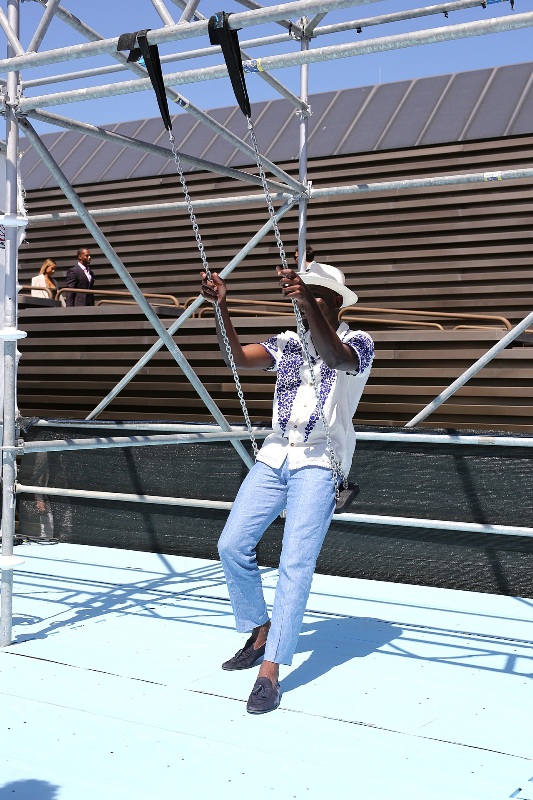 pitti_immagine_uomo_primavera_estate_2019_06_13__53