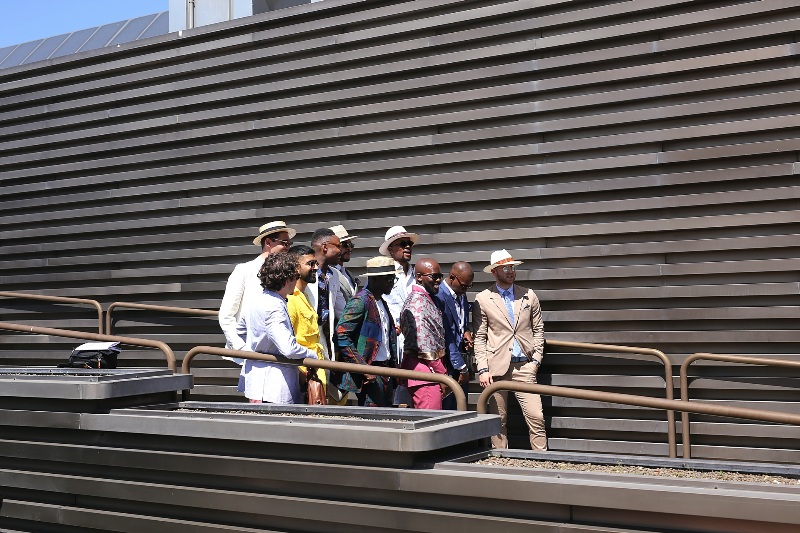 pitti_immagine_uomo_primavera_estate_2019_06_13__54