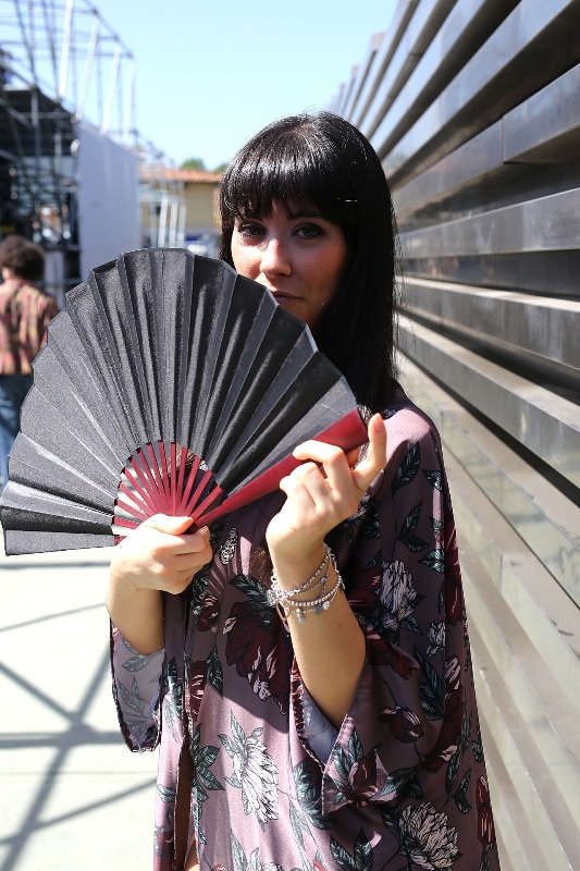 pitti_immagine_uomo_primavera_estate_2019_06_13__55