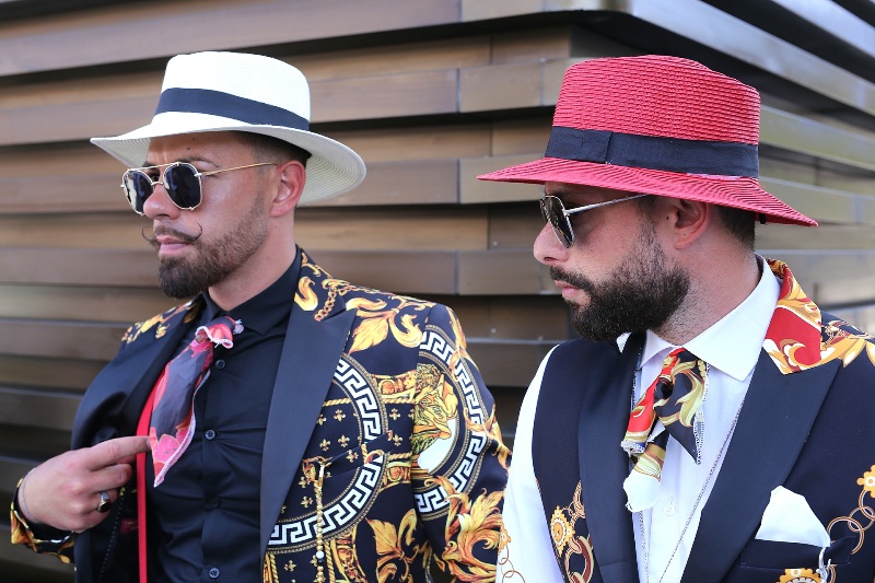 pitti_immagine_uomo_primavera_estate_2019_06_13__56