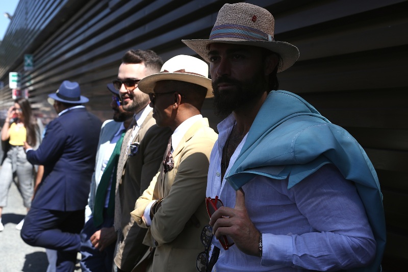 pitti_immagine_uomo_primavera_estate_2019_06_13__57
