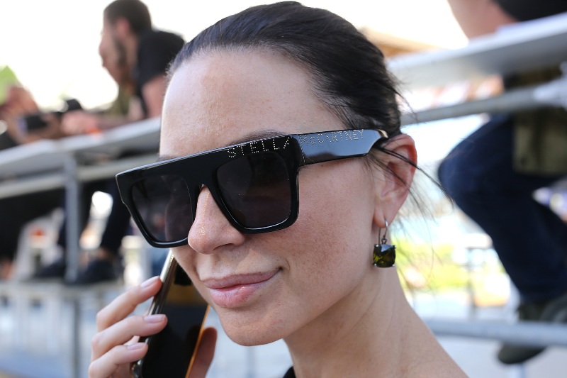 pitti_immagine_uomo_primavera_estate_2019_06_13__58