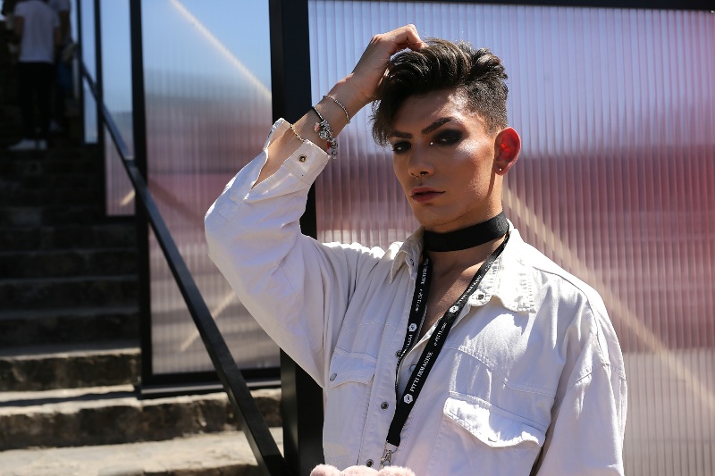 pitti_immagine_uomo_primavera_estate_2019_06_13__59