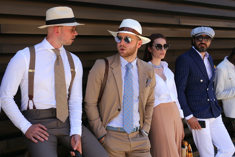 pitti_immagine_uomo_primavera_estate_2019_06_13__6