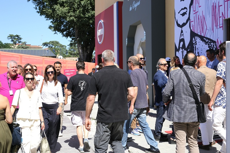 pitti_immagine_uomo_primavera_estate_2019_06_13__60
