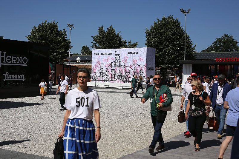 pitti_immagine_uomo_primavera_estate_2019_06_13__62