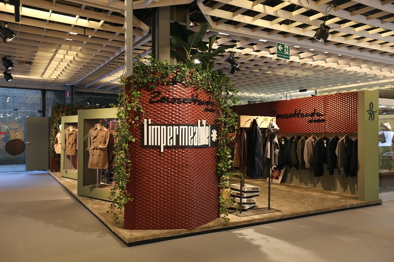 pitti_immagine_uomo_primavera_estate_2019_06_13__63