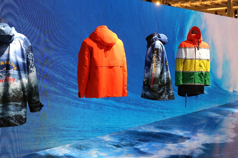 pitti_immagine_uomo_primavera_estate_2019_06_13__64