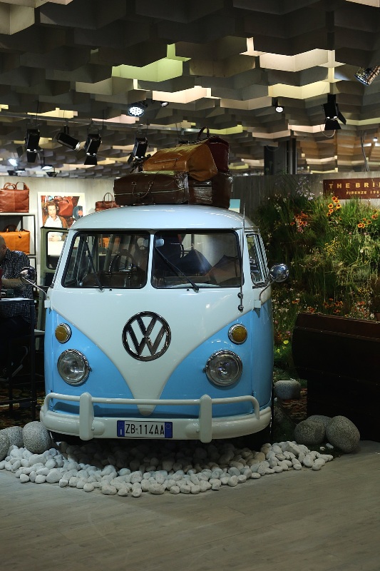 pitti_immagine_uomo_primavera_estate_2019_06_13__66