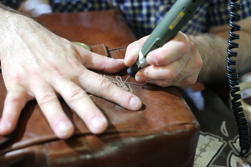 pitti_immagine_uomo_primavera_estate_2019_06_13__67