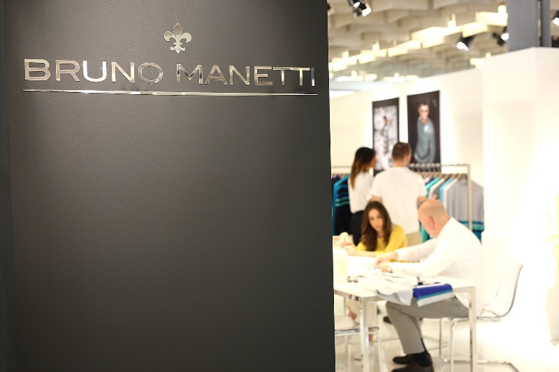 pitti_immagine_uomo_primavera_estate_2019_06_13__68