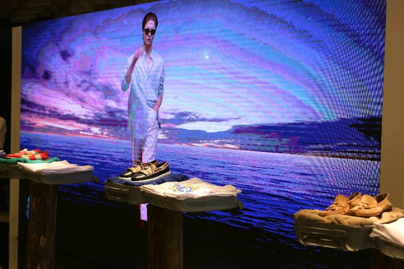 pitti_immagine_uomo_primavera_estate_2019_06_13__69