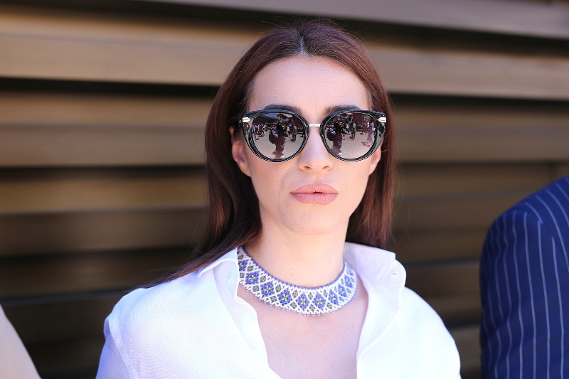 pitti_immagine_uomo_primavera_estate_2019_06_13__7