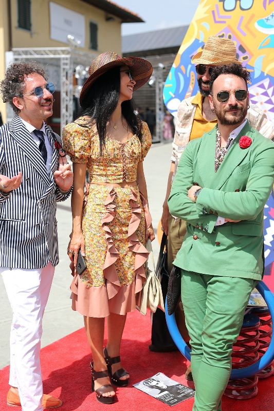 pitti_immagine_uomo_primavera_estate_2019_06_13__70