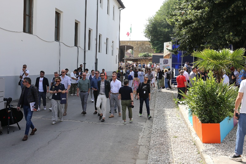 pitti_immagine_uomo_primavera_estate_2019_06_13__71