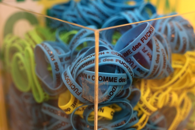 pitti_immagine_uomo_primavera_estate_2019_06_13__72