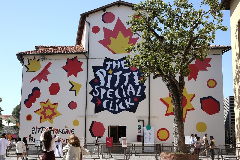 pitti_immagine_uomo_primavera_estate_2019_06_13__73