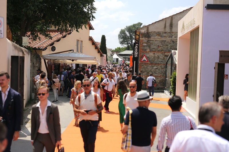 pitti_immagine_uomo_primavera_estate_2019_06_13__74