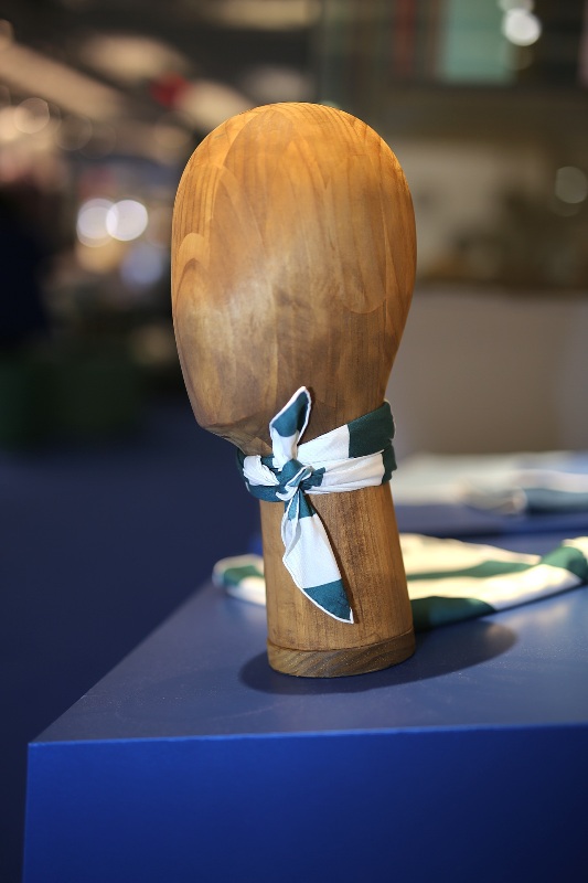 pitti_immagine_uomo_primavera_estate_2019_06_13__75