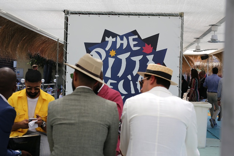 pitti_immagine_uomo_primavera_estate_2019_06_13__76