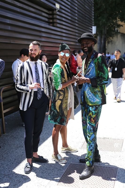 pitti_immagine_uomo_primavera_estate_2019_06_13__8