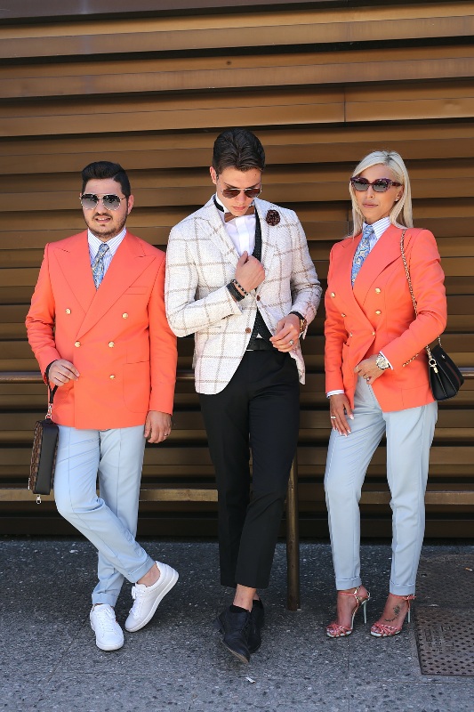 pitti_immagine_uomo_primavera_estate_2019_06_13__9