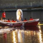 Regata San Ranieri 2019