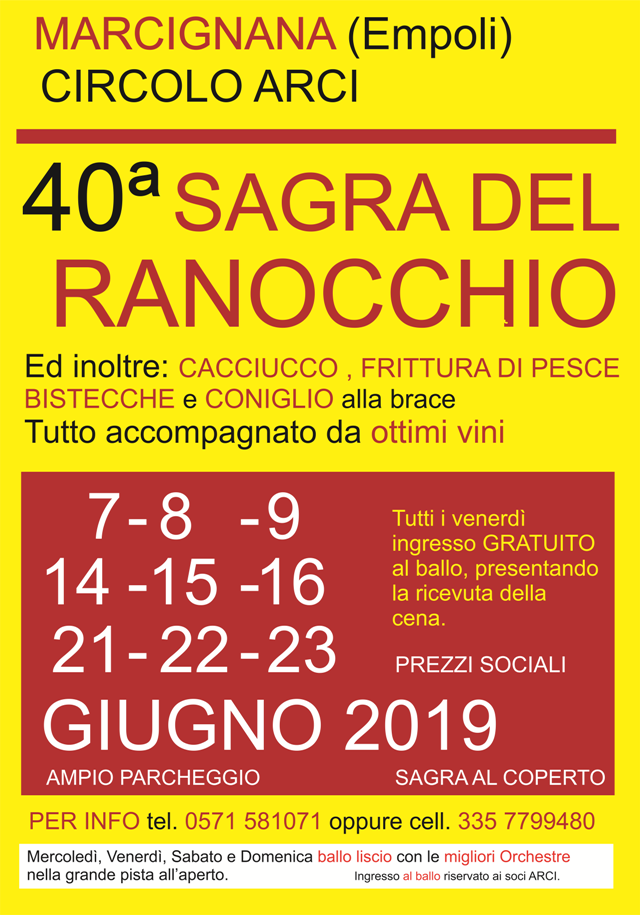 sagra_del_ranocchio_giugno_2019